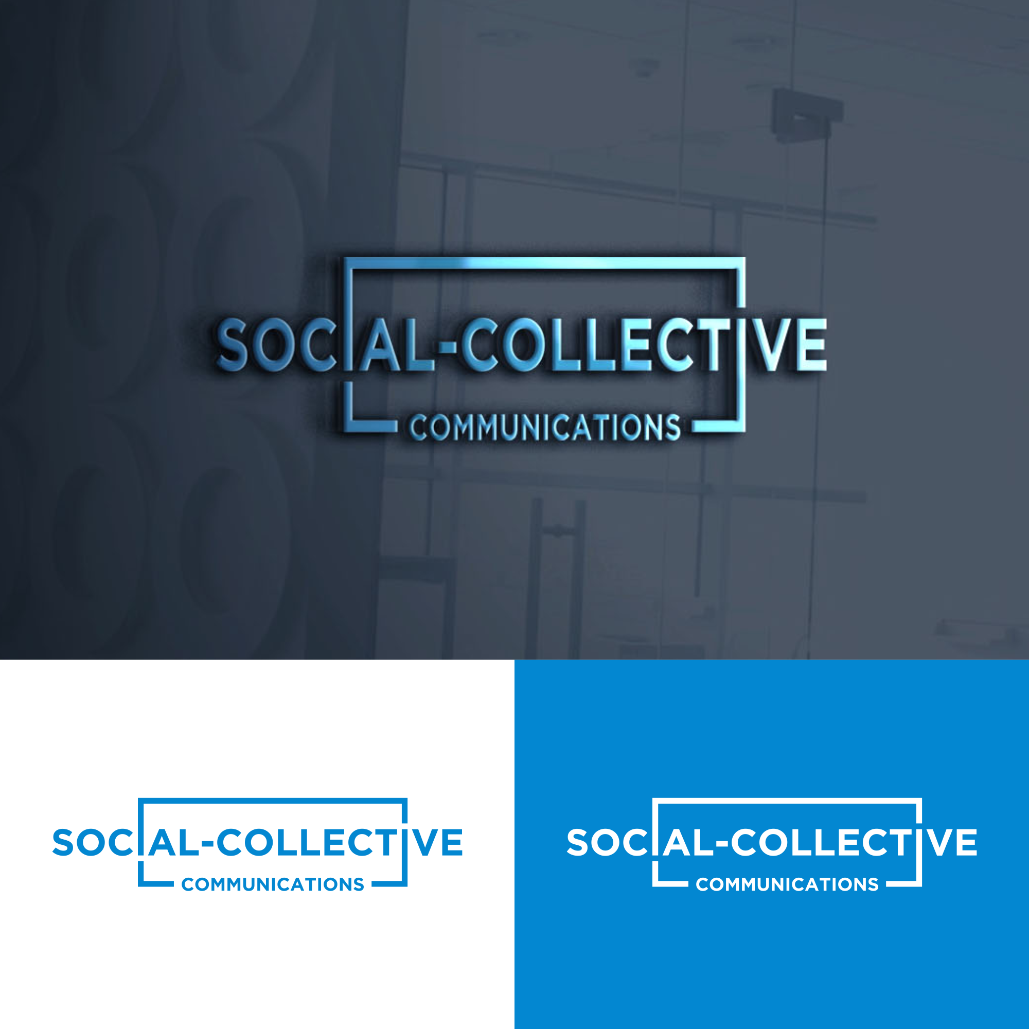 Diseño de Logo por ristiana_design para este proyecto | Diseño #31944240