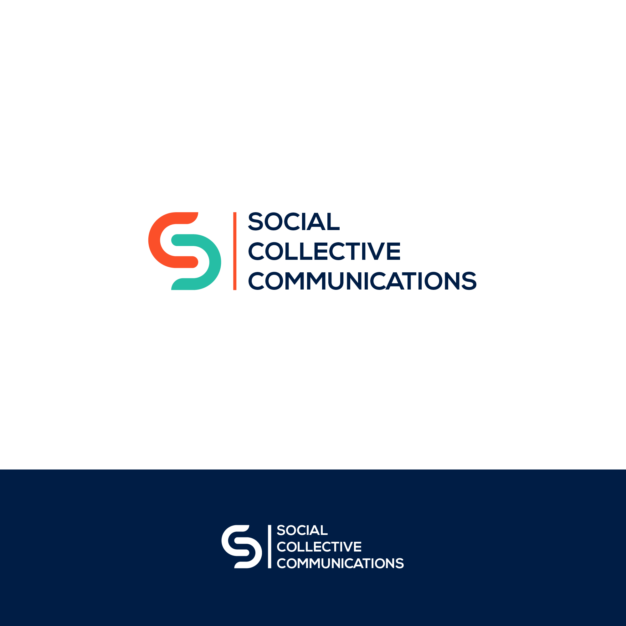 Diseño de Logo por kamel graphic para este proyecto | Diseño #31948948