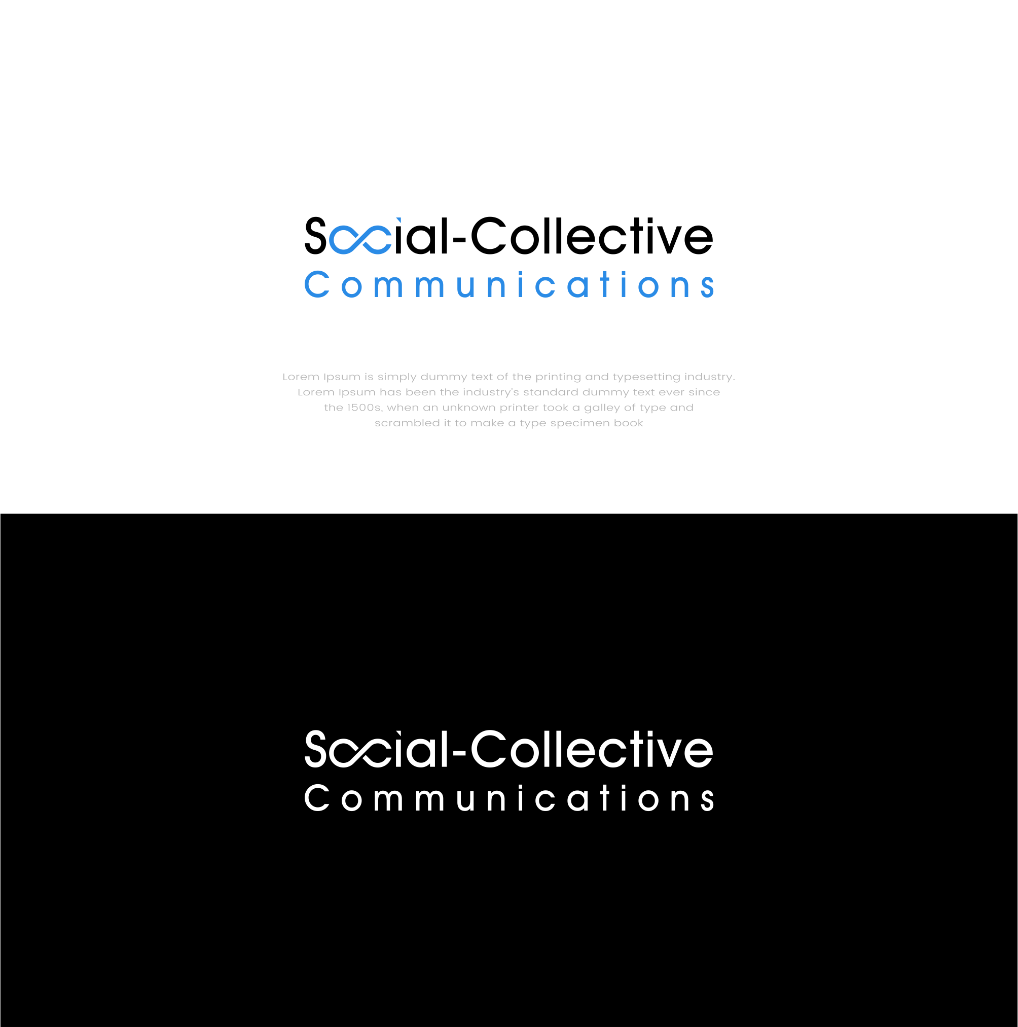 Diseño de Logo por Barokahe guse para este proyecto | Diseño #31947360