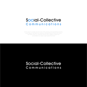 Diseño de Logo por Barokahe guse para este proyecto | Diseño: #31947360