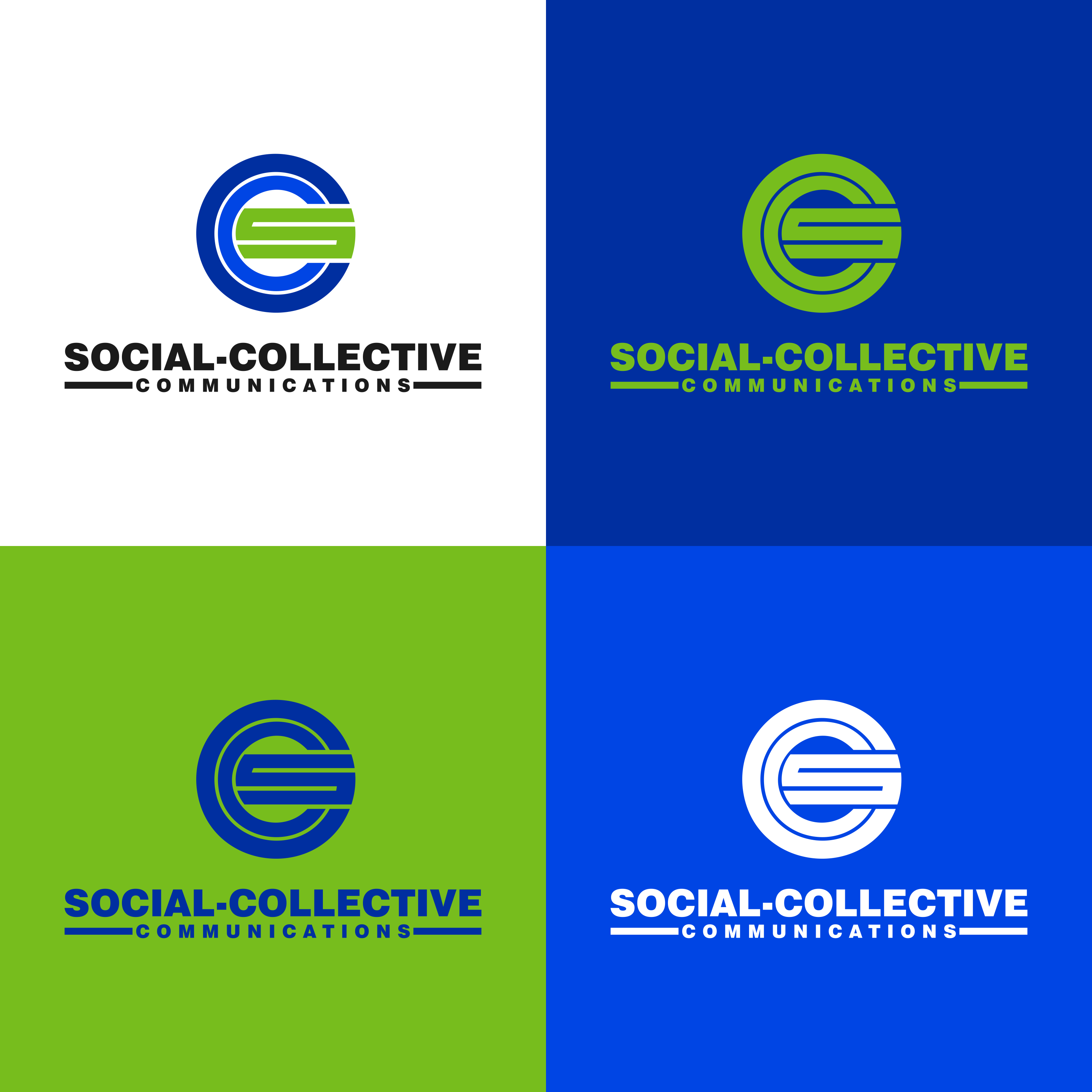 Logo Design by arillingga for this project | Design #31947486