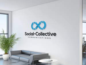 Diseño de Logo por sushsharma99 para este proyecto | Diseño: #31945393