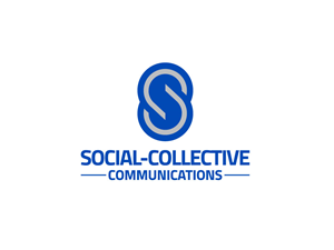 Diseño de Logo por designA78 para este proyecto | Diseño: #31946059