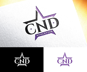 Diseño de Logo por sol design2 para este proyecto | Diseño: #31956976