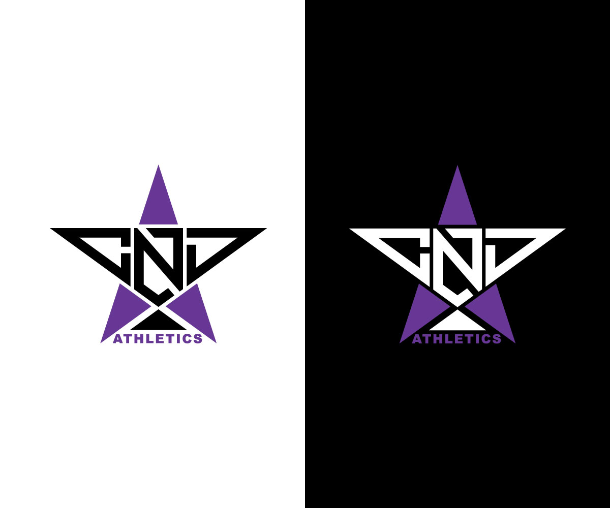 Logo Design by jonkonrad for this project | Design #31944962