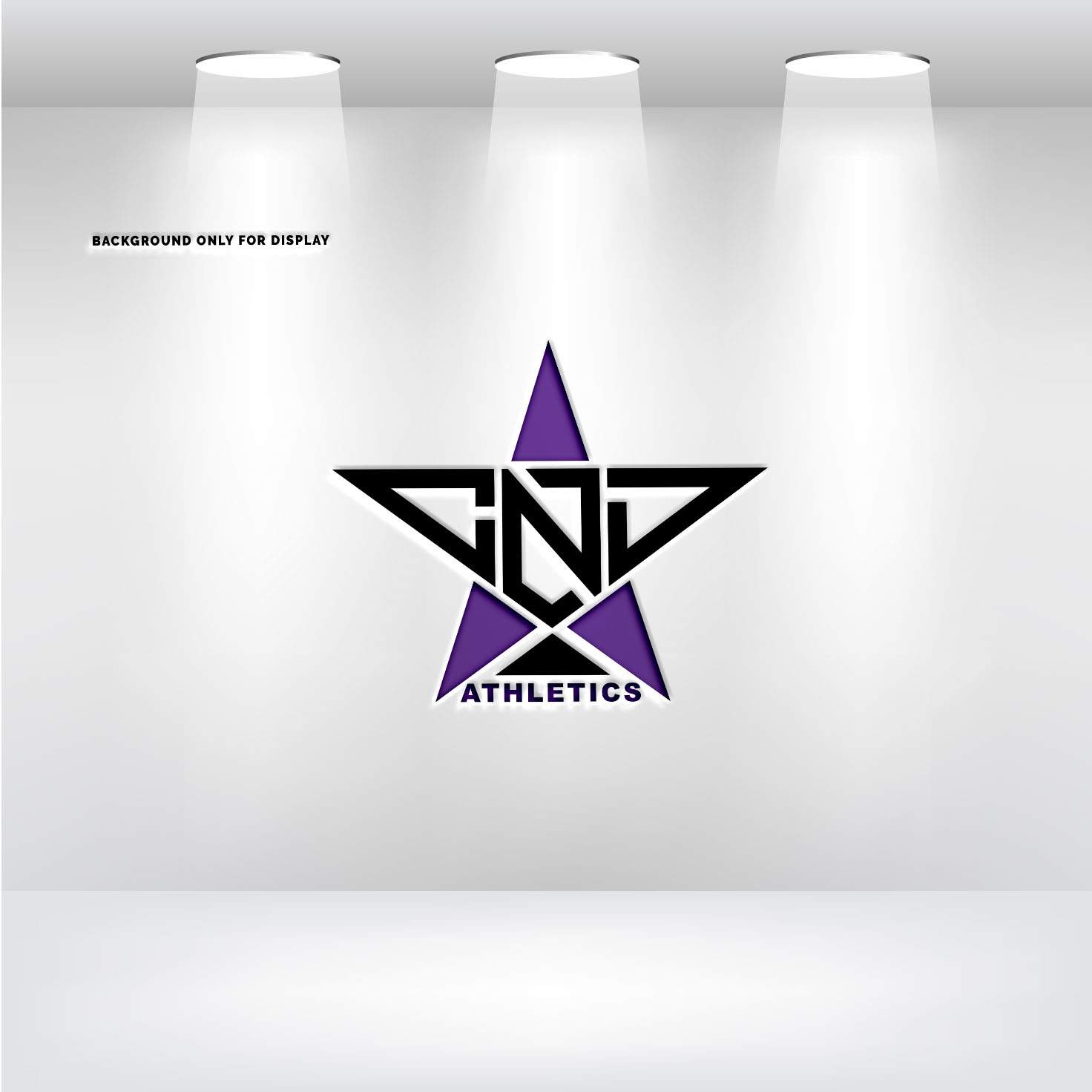 Logo-Design von jonkonrad für dieses Projekt | Design #31944963