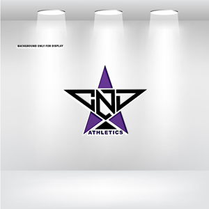 Logo-Design von jonkonrad für dieses Projekt | Design: #31944963