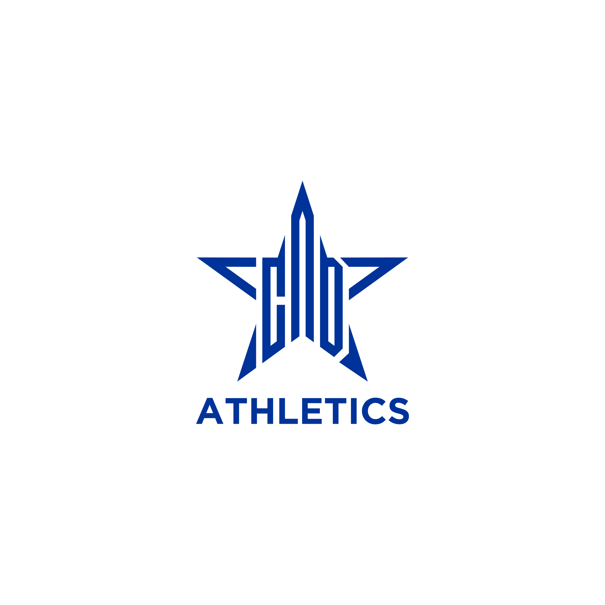 Logo Design by ristiana_design for this project | Design #31944031