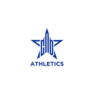 Logo-Design von ristiana_design für dieses Projekt | Design: #31944031