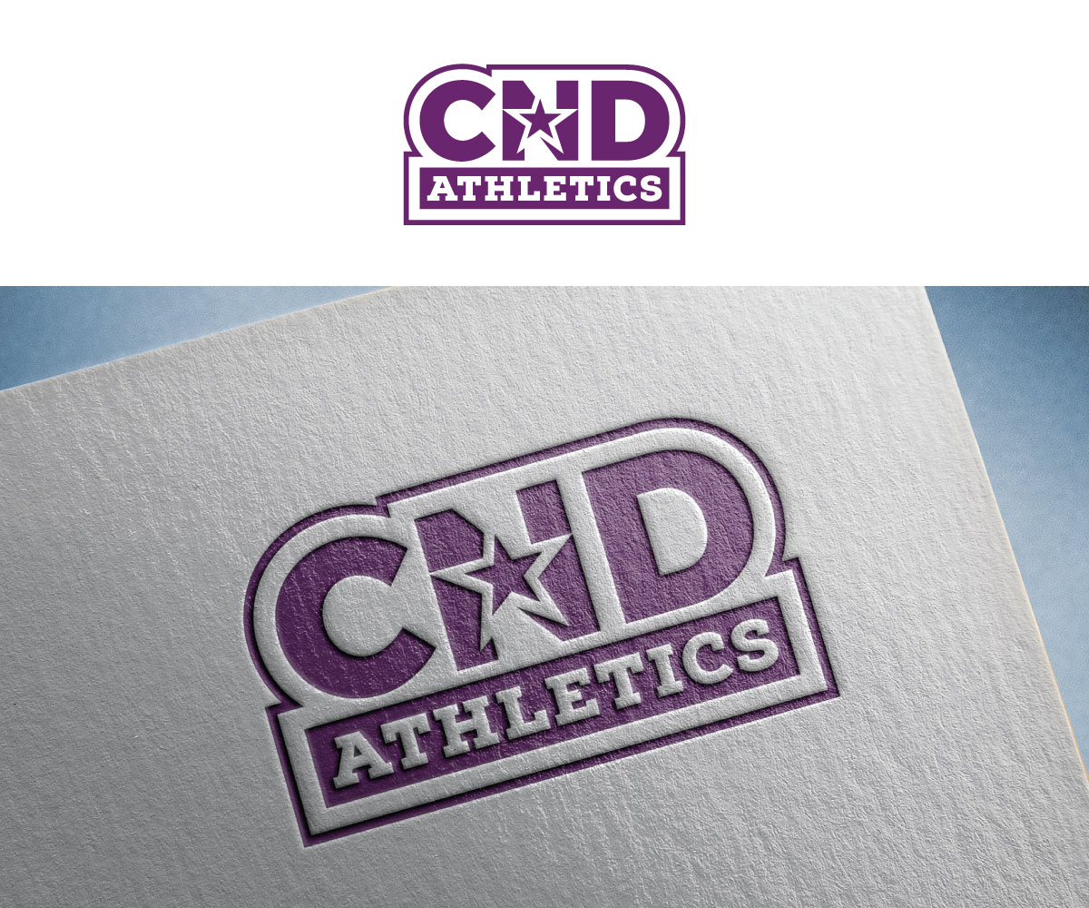 Logo Design by Luckey yaari for this project | Design #31949727