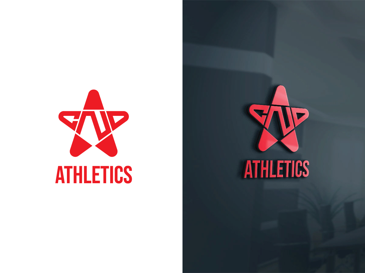 Logo Design by 439 Creations for this project | Design #31946355