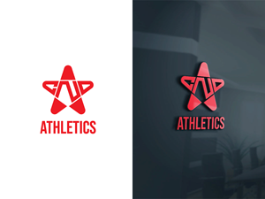 Logo-Design von 439 Creations für dieses Projekt | Design: #31946355