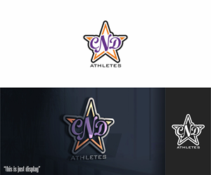 Diseño de Logo por alkaline para este proyecto | Diseño: #31941283
