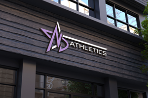 Logo-Design von Kavth für dieses Projekt | Design: #31956605