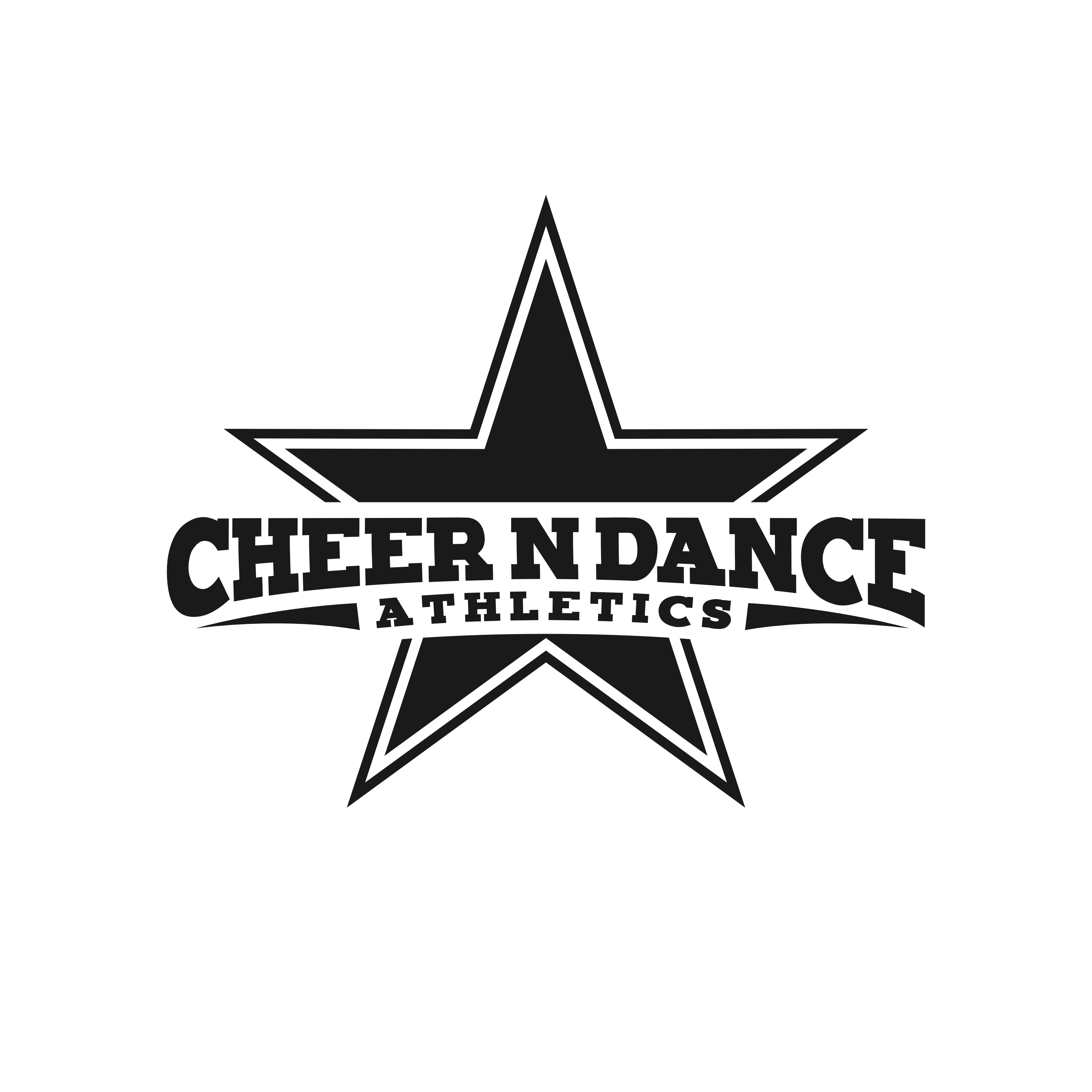 Logo Design by bangsatkau for this project | Design #31941520