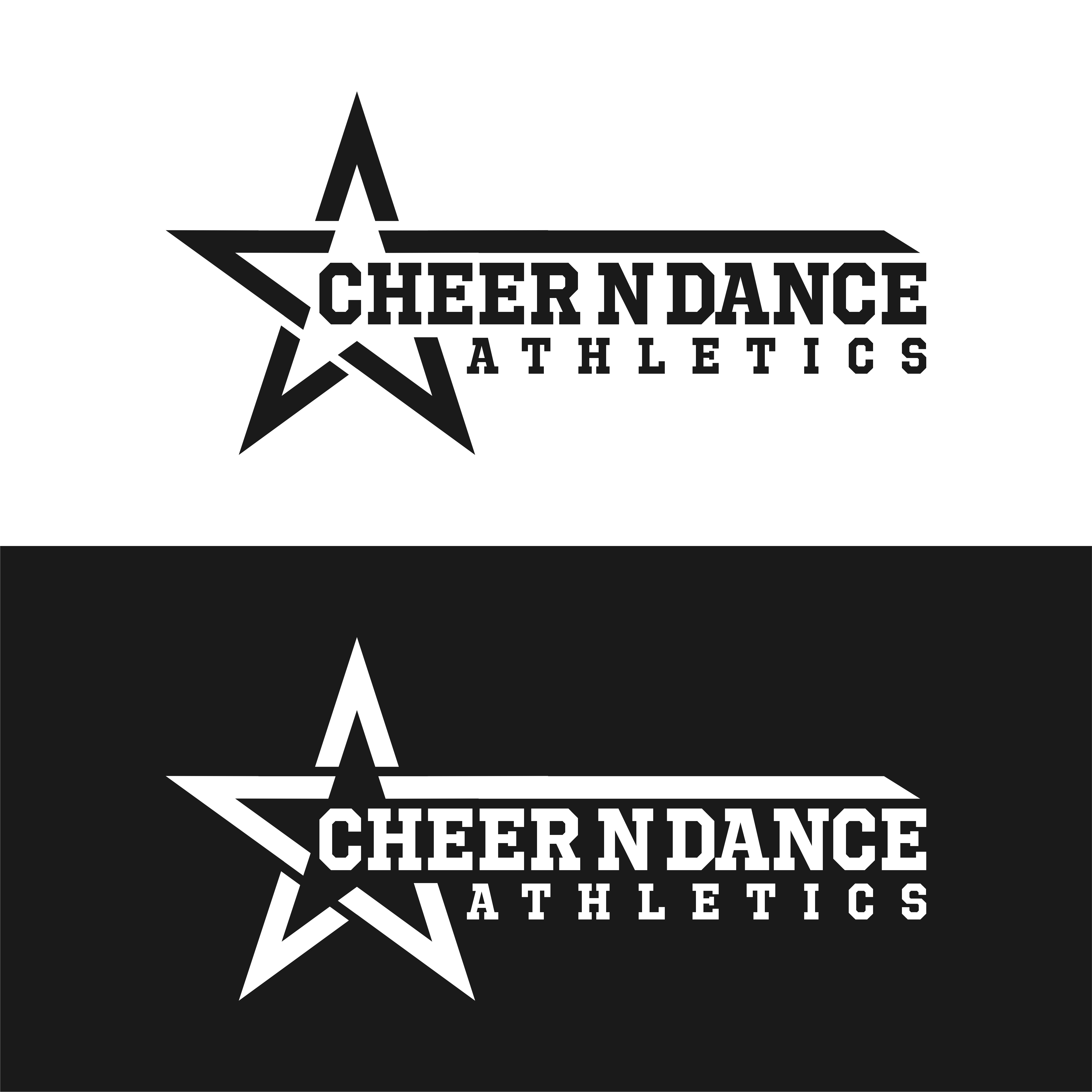 Logo Design by bangsatkau for this project | Design #31944621