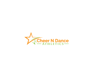 Logo-Design von Spark  Design für dieses Projekt | Design: #31945445