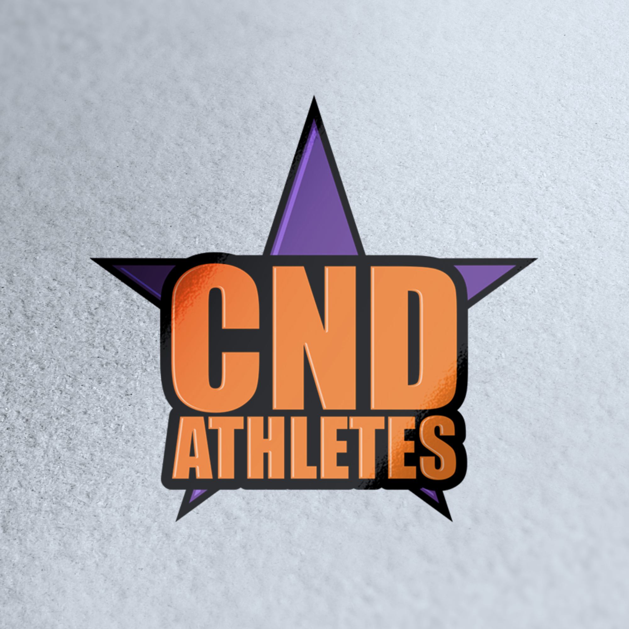 Logo Design by Vlrn19 for this project | Design #31945299