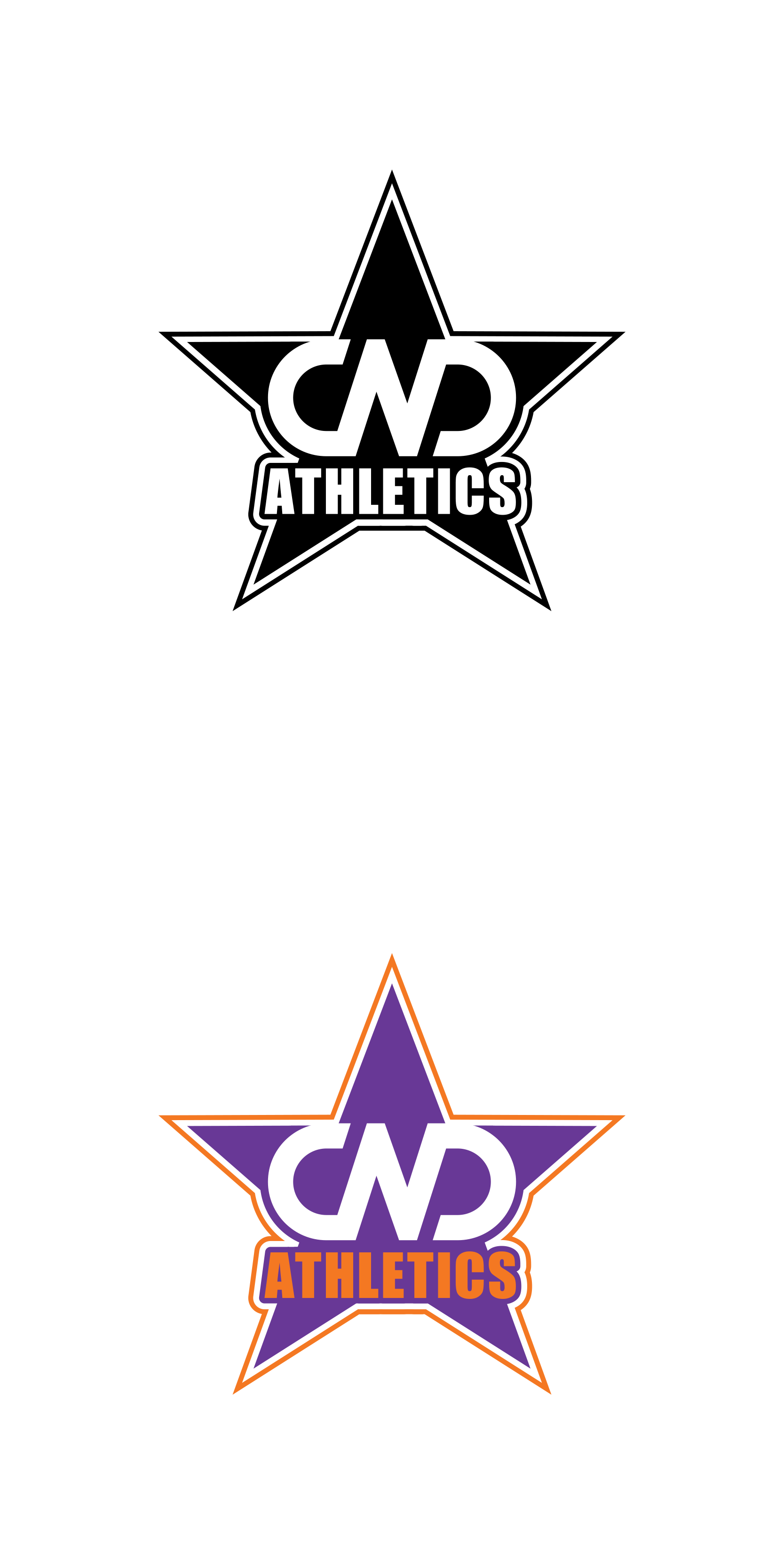 Logo Design by Altans for this project | Design #31943901