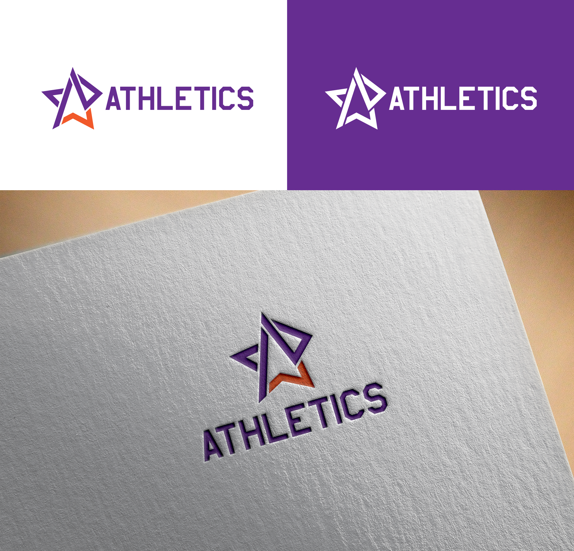 Logo Design by RA-bica for this project | Design #31954707