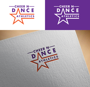 Logo-Design von RA-bica für dieses Projekt | Design: #31954732