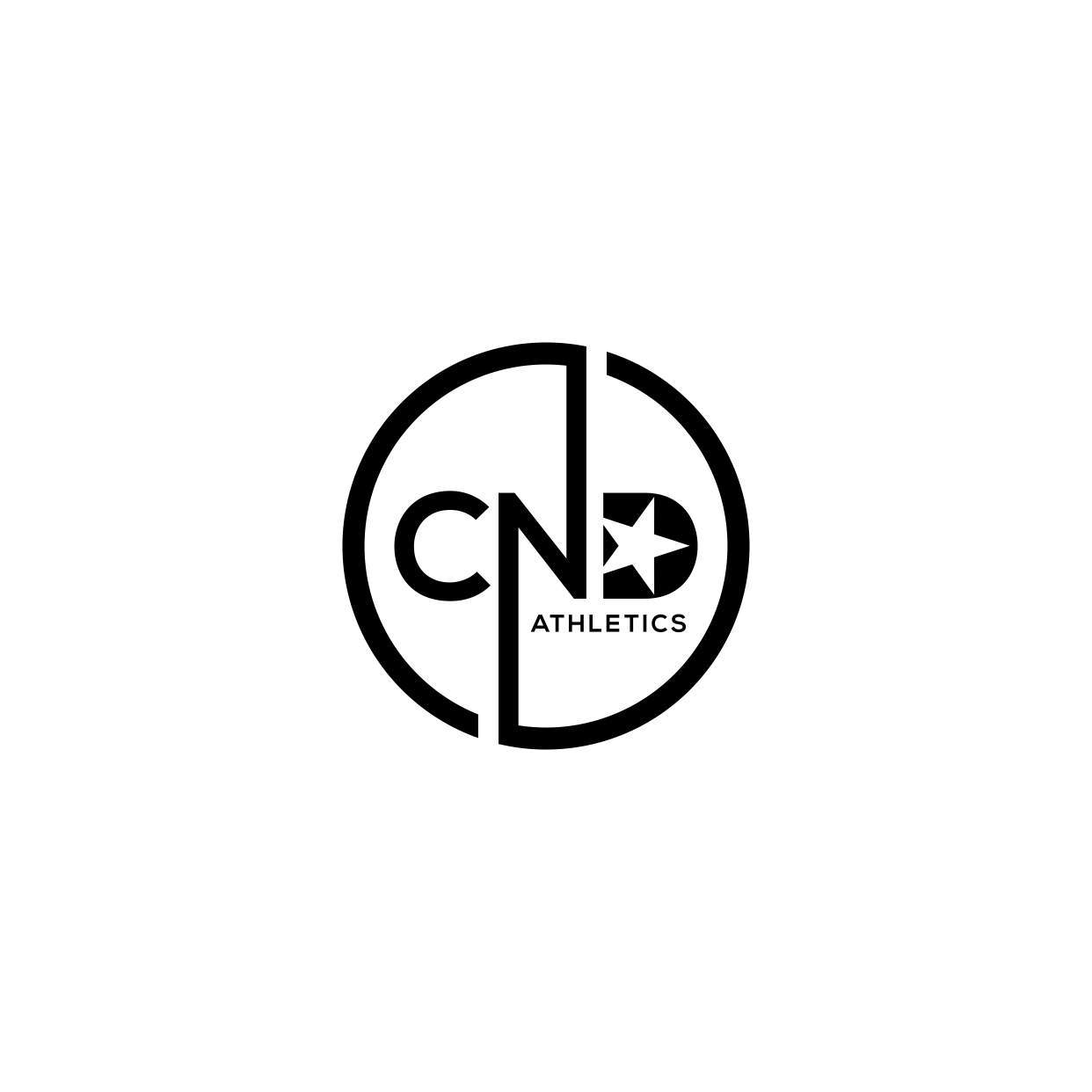 Logo Design by Kaze56 for this project | Design #31951126