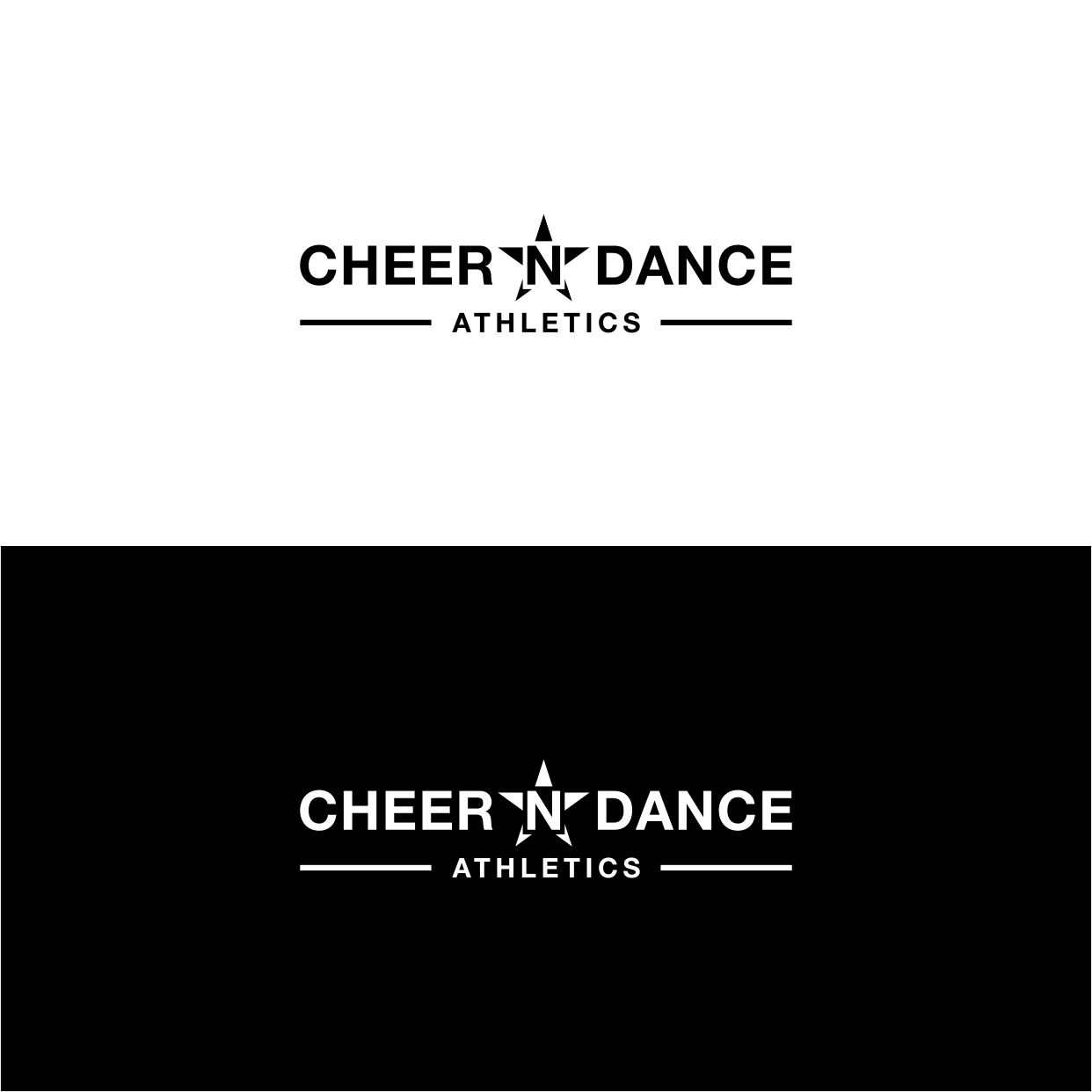 Logo Design by Kaze56 for this project | Design #31951146