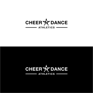 Logo-Design von Kaze56 für dieses Projekt | Design: #31951146
