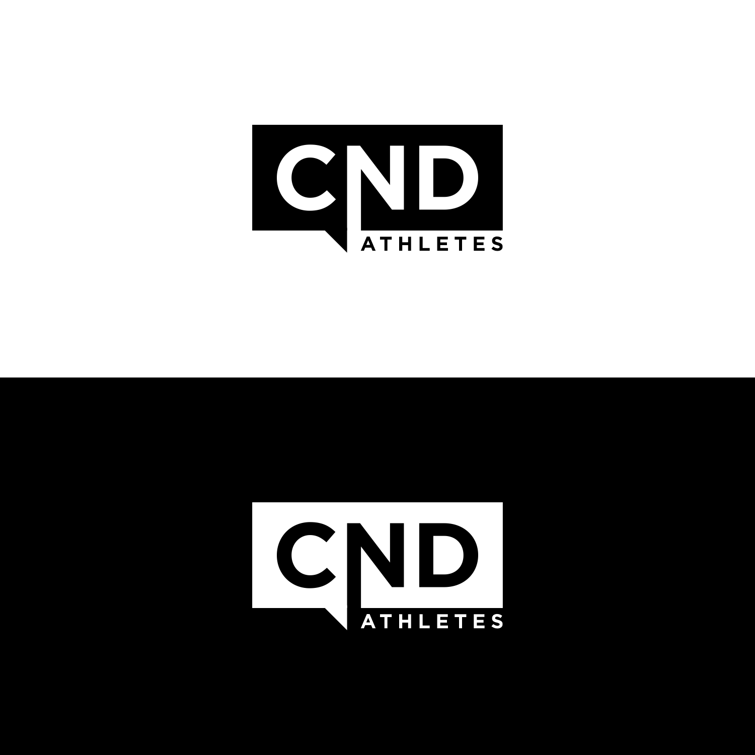 Logo Design by Kenshin777 for this project | Design #31943636