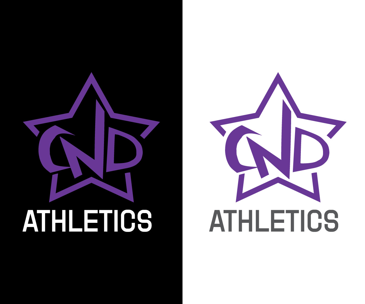 Logo Design by RaKu 2 for this project | Design #31952313