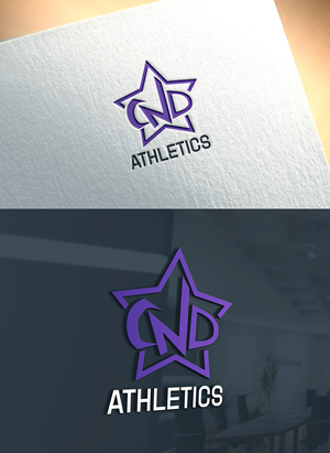 Logo-Design von RaKu 2 für dieses Projekt | Design: #31960697