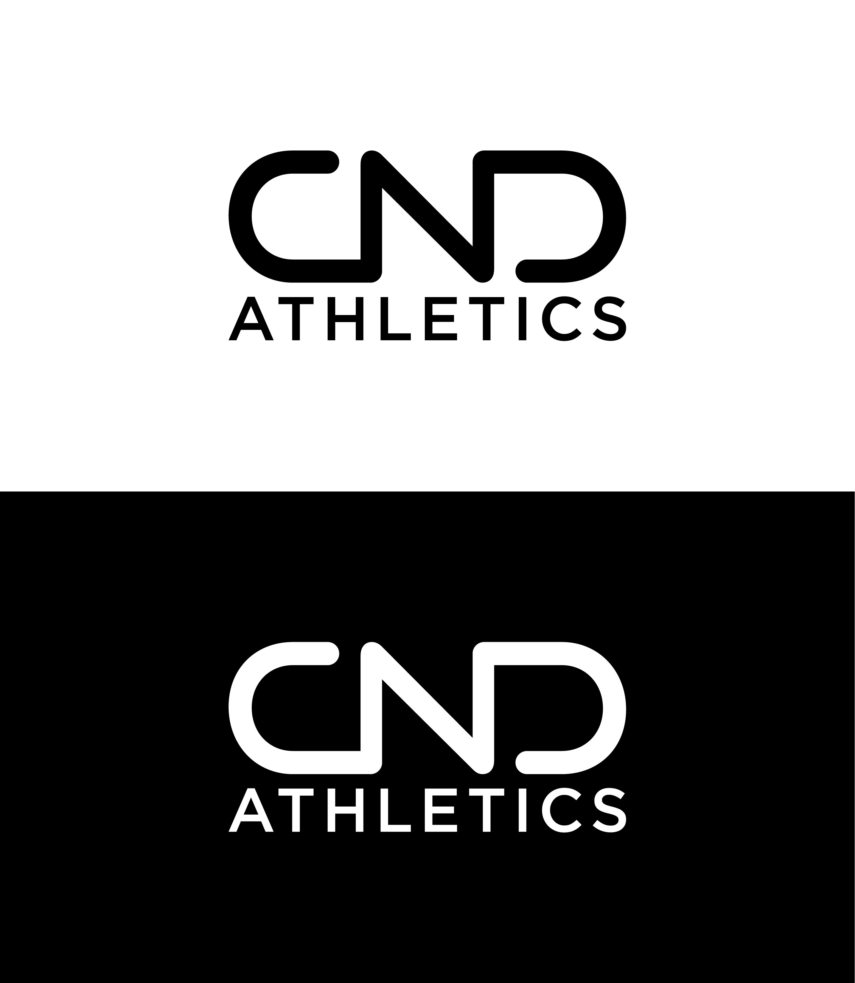 Logo Design by loveqis for this project | Design #31944716