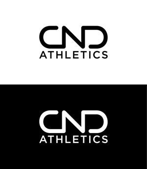 Logo Design by loveqis for this project | Design: #31944716