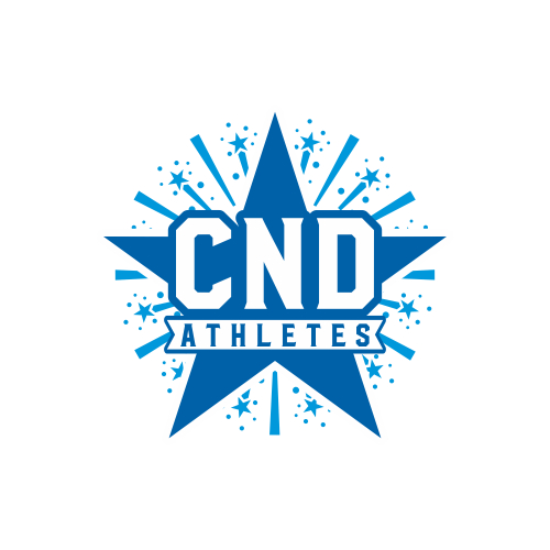 Diseño de Logo por DiandraKali para este proyecto | Diseño #31942031