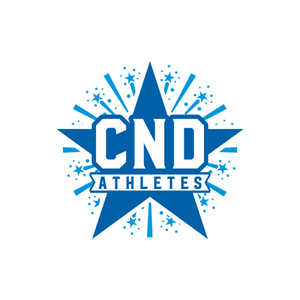 Diseño de Logo por DiandraKali para este proyecto | Diseño: #31942031