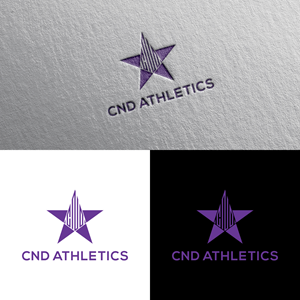 Logo-Design von dodobakauu für dieses Projekt | Design: #31948961