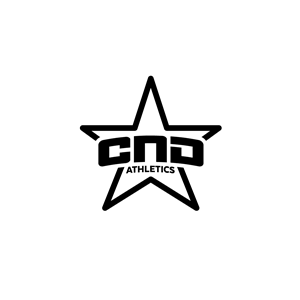 Diseño de Logo por Elrich para este proyecto | Diseño: #31956383