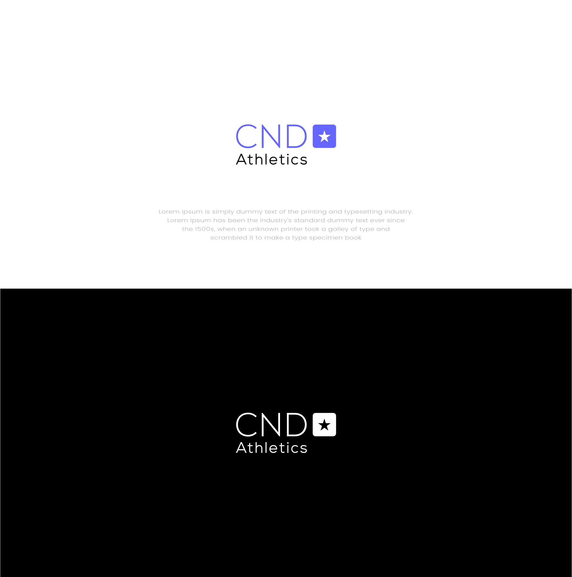 Logo Design by Barokahe guse for this project | Design #31944379