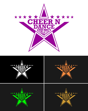 Logo-Design von Afika_YN für dieses Projekt | Design: #31944407