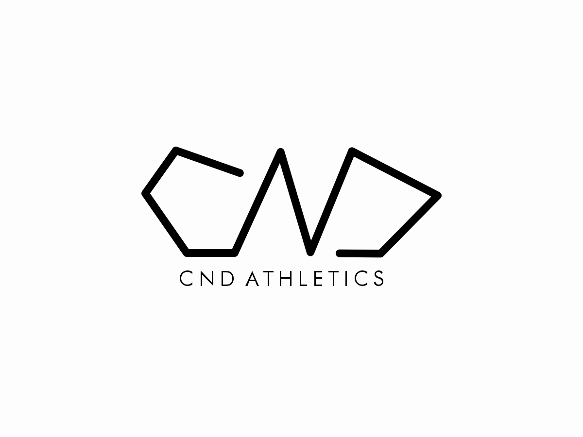 Diseño de Logo por Yash4 para este proyecto | Diseño #31945906