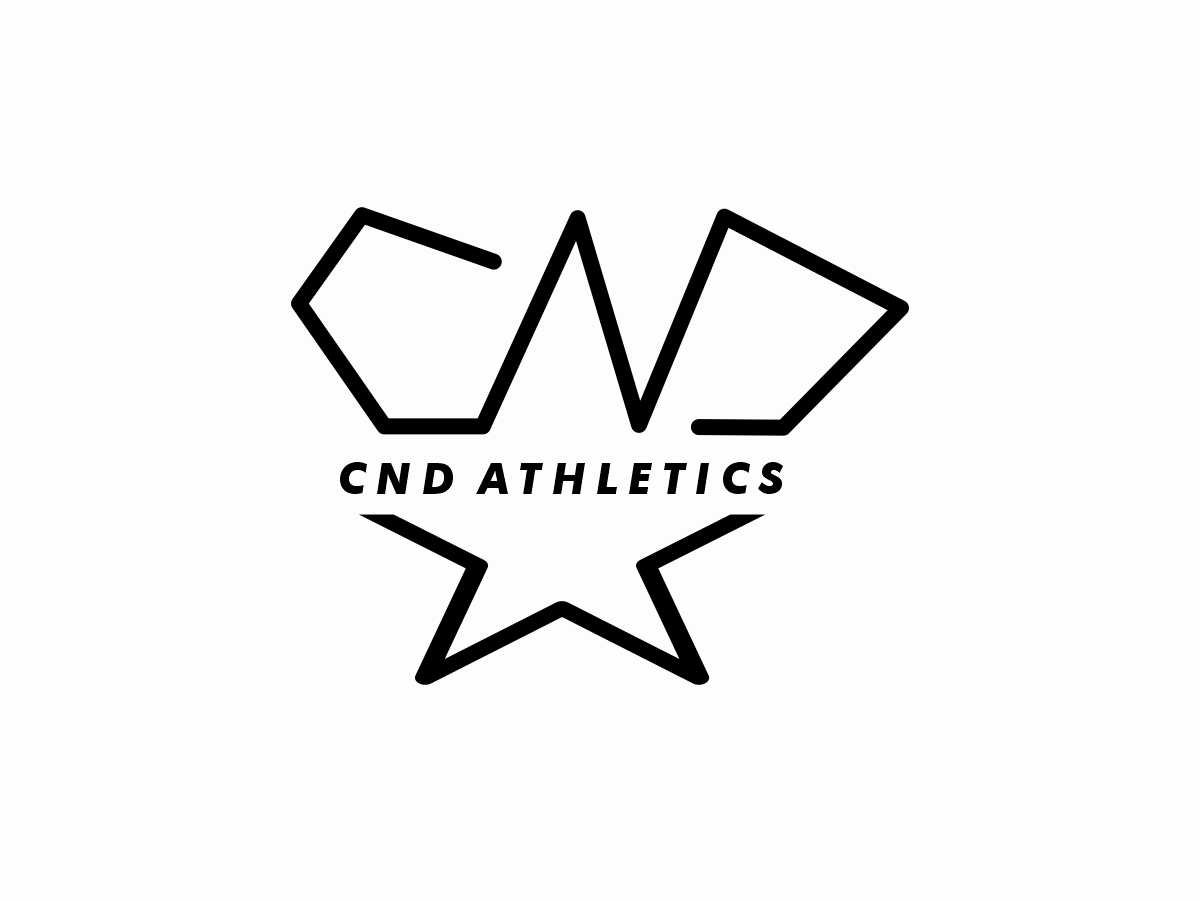 Logo Design by Yash4 for this project | Design #31945907