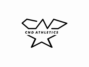 Logo-Design von Yash4 für dieses Projekt | Design: #31945908