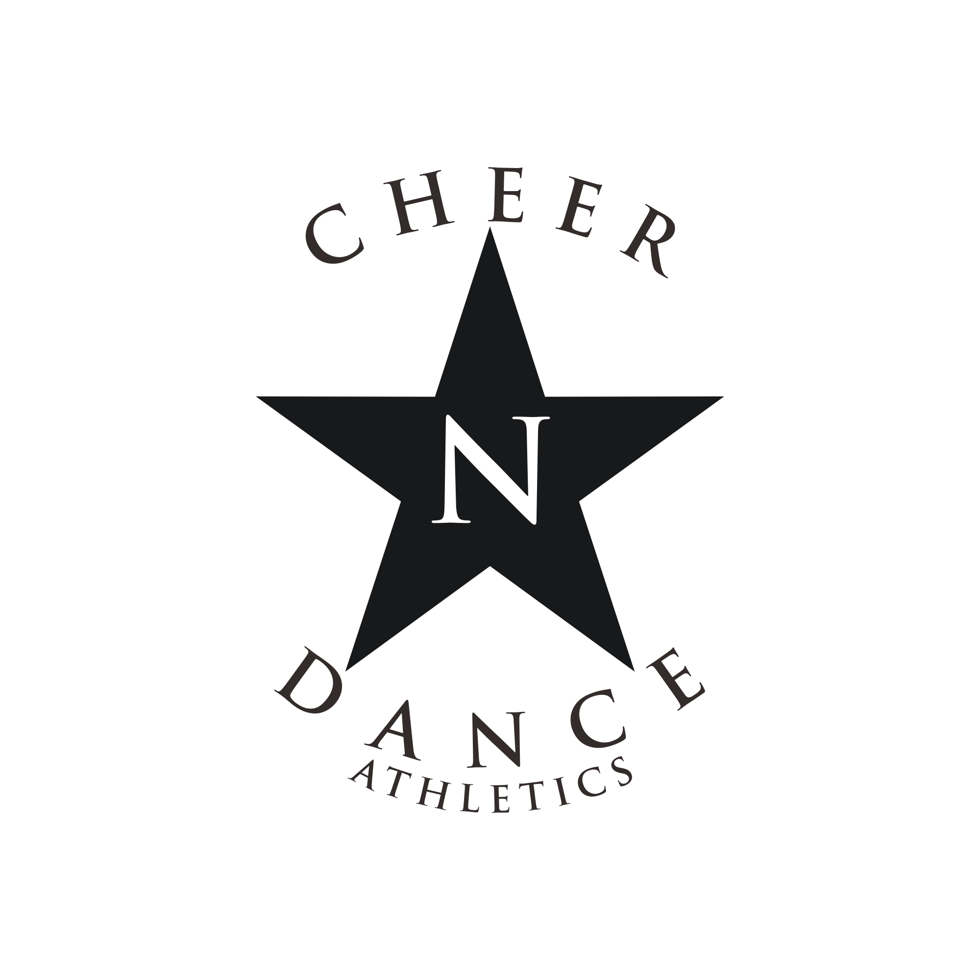 Logo Design by Dita afiyanti for this project | Design #31947992