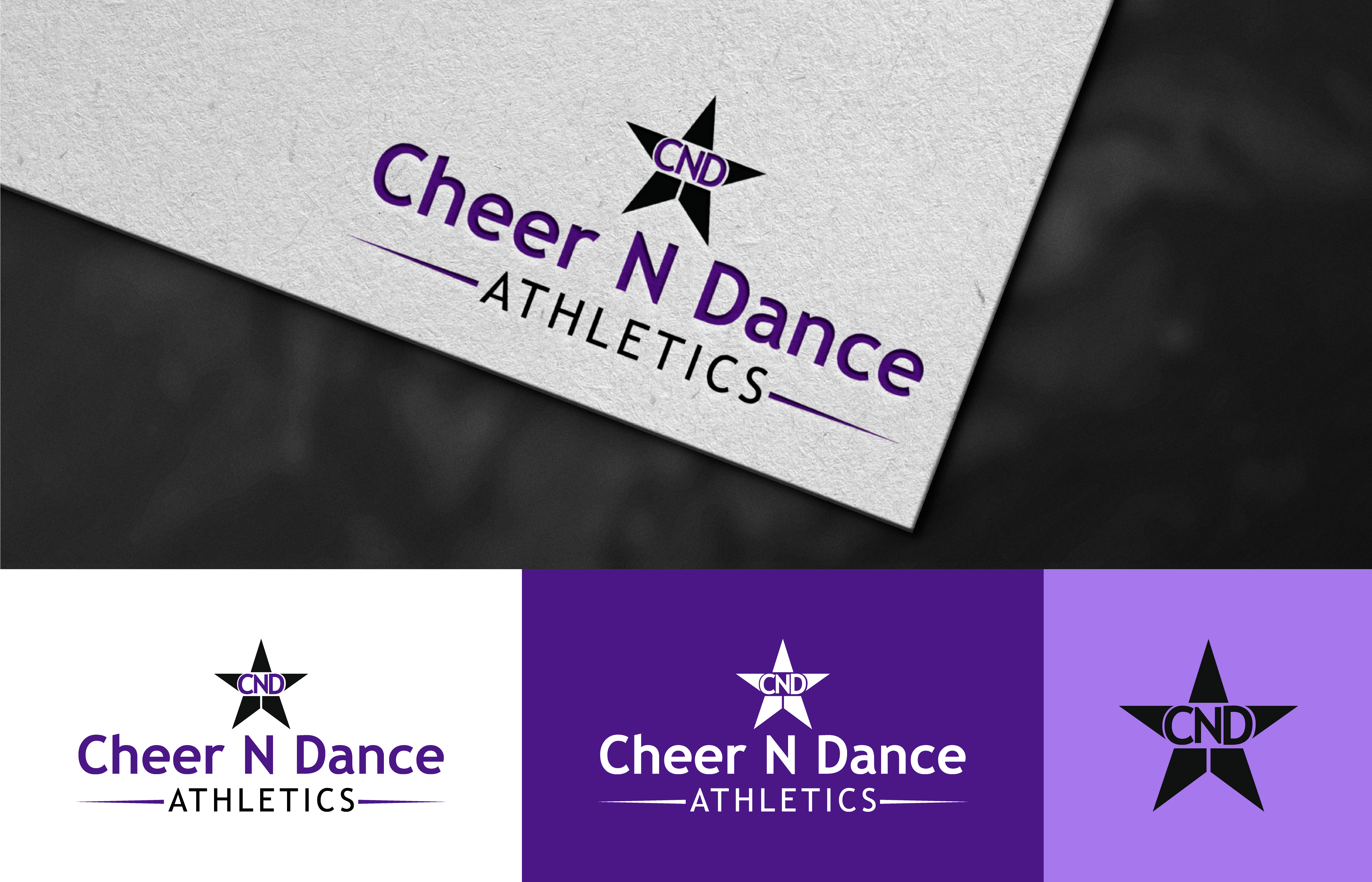 Logo Design by PixelUP Graphics for this project | Design #31946931