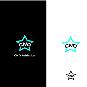Logo Design by Art_lv