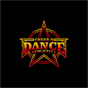 Logo Design by bulbull for this project | Design #31942980