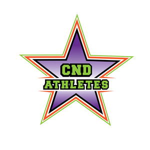 Diseño de Logo por Wonderful design para este proyecto | Diseño: #31943336