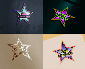 Diseño de Logo por Wonderful design para este proyecto | Diseño: #31943338