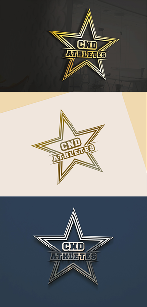 Logo-Design von Wonderful design für dieses Projekt | Design: #31943801