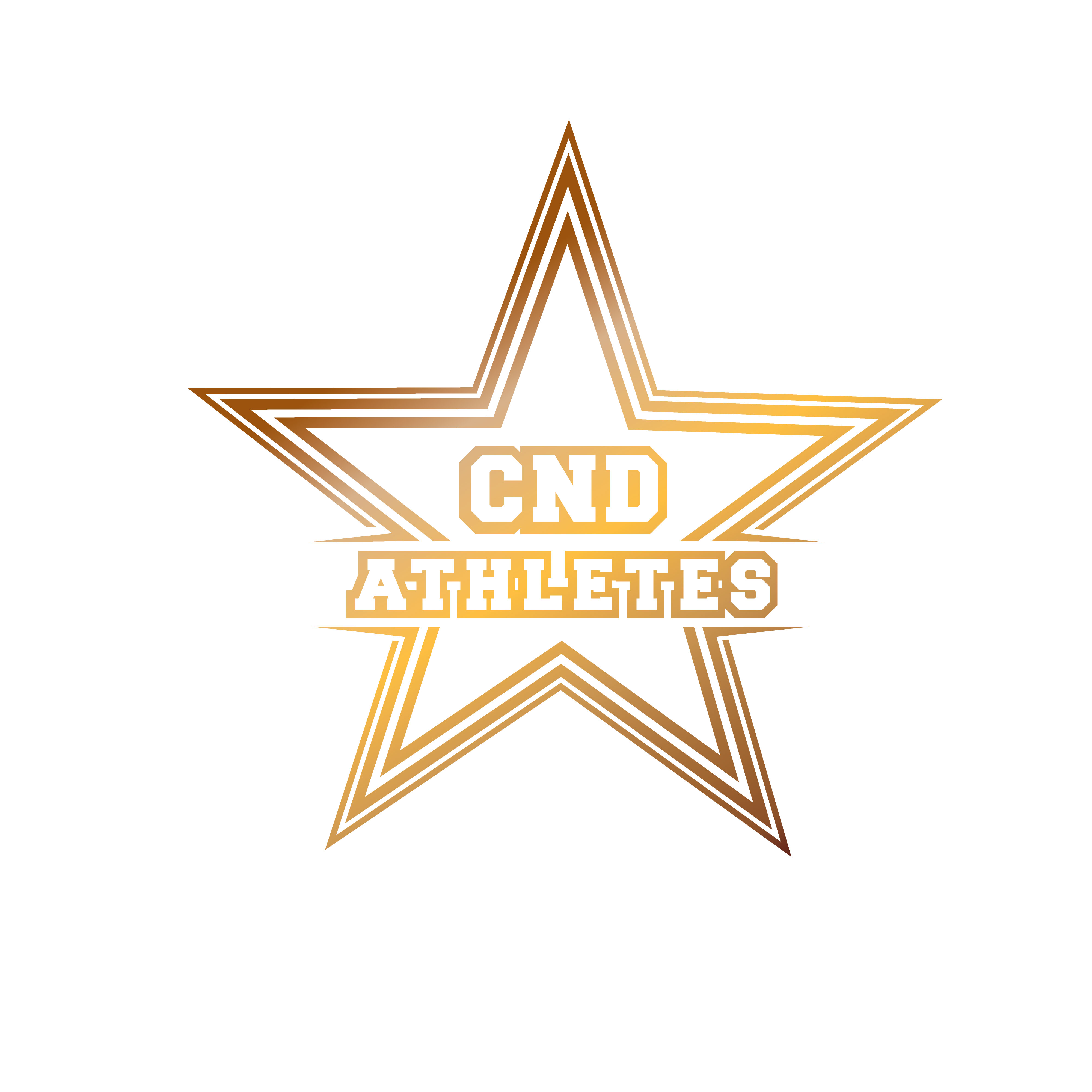 Logo Design by Wonderful design for this project | Design #31943802